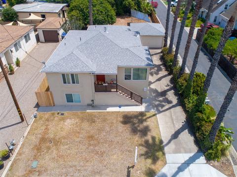 4725 68th St, La Mesa, CA 91942 photo 18