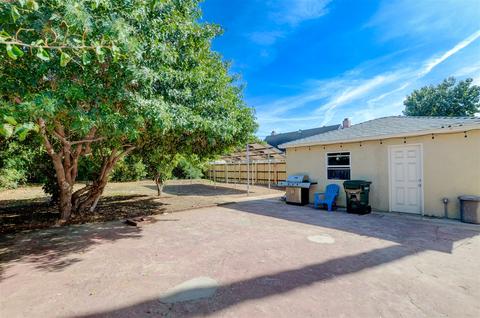 4725 68th St, La Mesa, CA 91942 photo 17