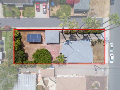 4725 68th St, La Mesa, CA 91942 photo 20