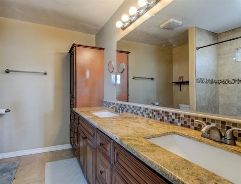 4725 68th St, La Mesa, CA 91942 photo 10