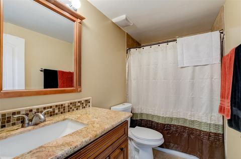 4725 68th St, La Mesa, CA 91942 photo 12