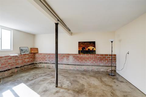 4725 68th St, La Mesa, CA 91942 photo 13