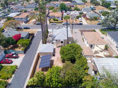4725 68th St, La Mesa, CA 91942 photo 19