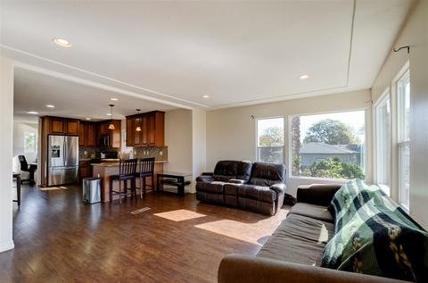 4725 68th St, La Mesa, CA 91942 photo 3
