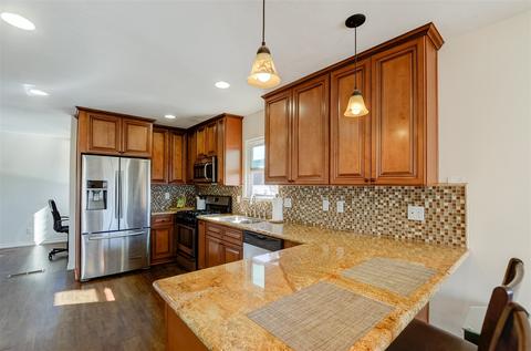 4725 68th St, La Mesa, CA 91942 photo 6