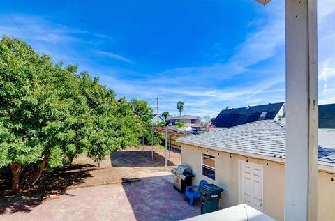 4725 68th St, La Mesa, CA 91942 photo 16