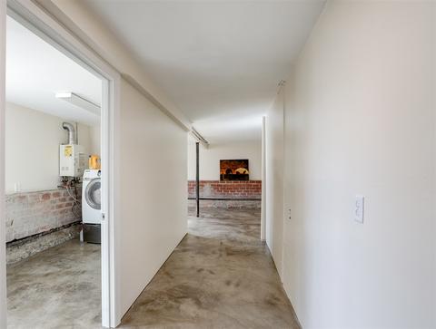 4725 68th St, La Mesa, CA 91942 photo 14