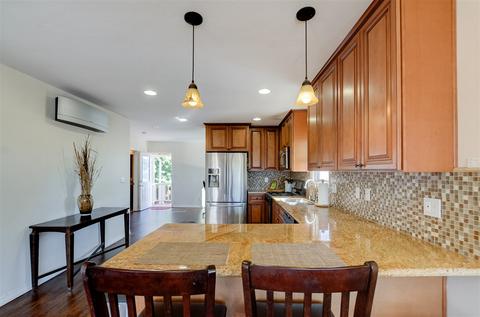 4725 68th St, La Mesa, CA 91942 photo 5