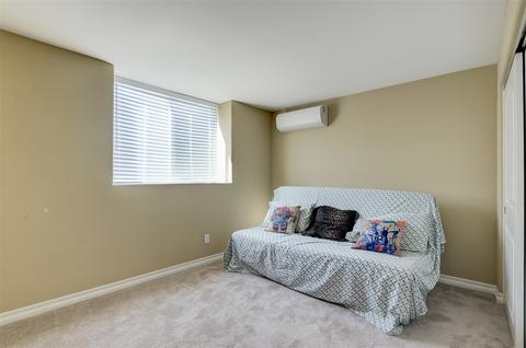 4725 68th St, La Mesa, CA 91942 photo 11