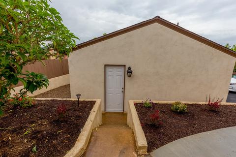 855 Frances, Vista, CA 92084 photo 24