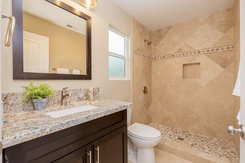 855 Frances, Vista, CA 92084 photo 10
