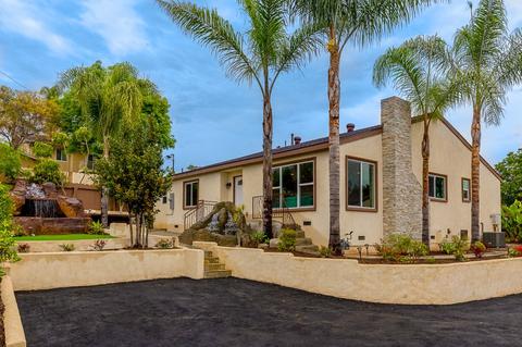 855 Frances, Vista, CA 92084 photo 19