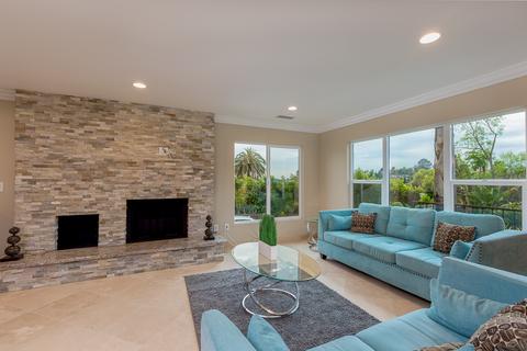 855 Frances, Vista, CA 92084 photo 3