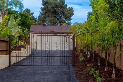 855 Frances, Vista, CA 92084 photo 17
