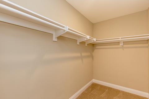 855 Frances, Vista, CA 92084 photo 16
