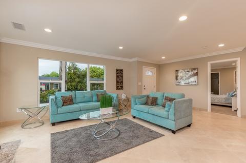 855 Frances, Vista, CA 92084 photo 8