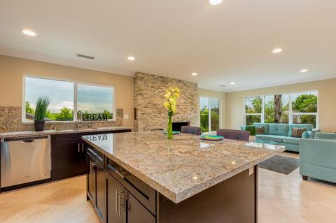 855 Frances, Vista, CA 92084 photo 1