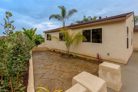 855 Frances, Vista, CA 92084 photo 13