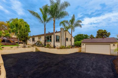 855 Frances, Vista, CA 92084 photo 18