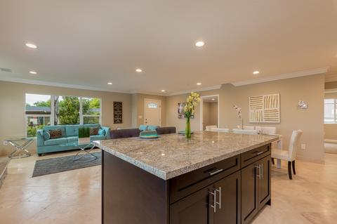 855 Frances, Vista, CA 92084 photo 5