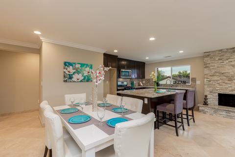 855 Frances, Vista, CA 92084 photo 4