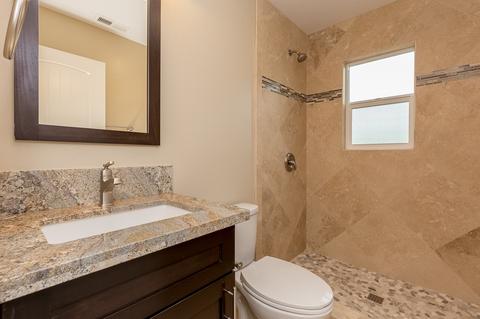 855 Frances, Vista, CA 92084 photo 14