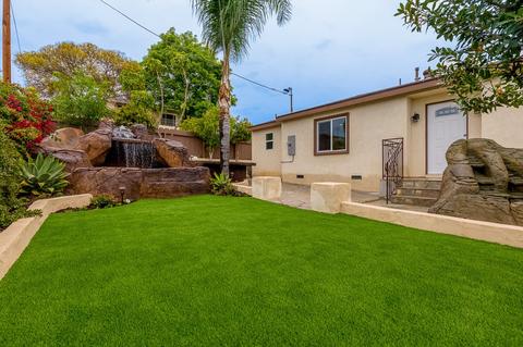 855 Frances, Vista, CA 92084 photo 20