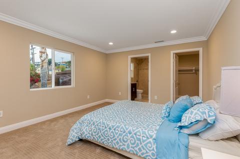 855 Frances, Vista, CA 92084 photo 9