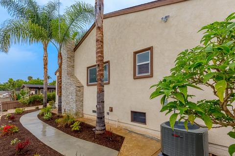 855 Frances, Vista, CA 92084 photo 23