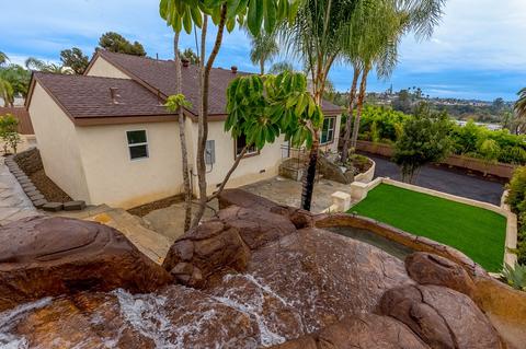 855 Frances, Vista, CA 92084 photo 25