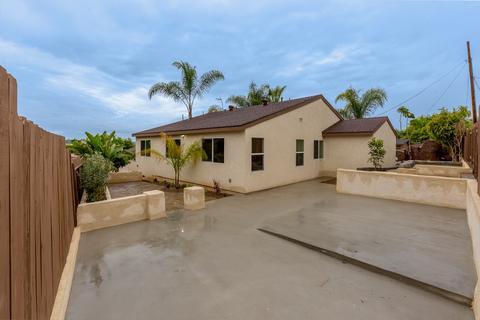 855 Frances, Vista, CA 92084 photo 22