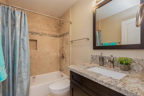 855 Frances, Vista, CA 92084 photo 12