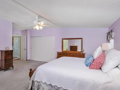 9500 Harritt Rd #SPC 84, Lakeside, CA 92040 photo 14
