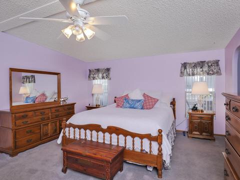 9500 Harritt Rd #SPC 84, Lakeside, CA 92040 photo 12