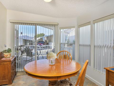 9500 Harritt Rd #SPC 84, Lakeside, CA 92040 photo 6