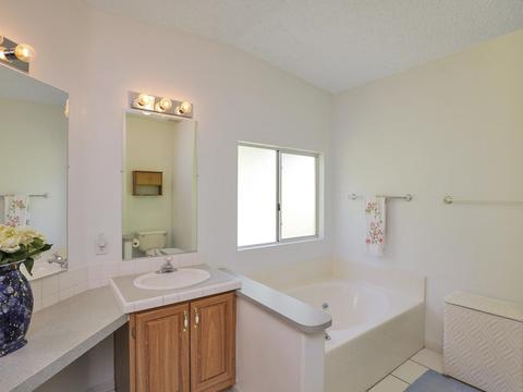 9500 Harritt Rd #SPC 84, Lakeside, CA 92040 photo 16