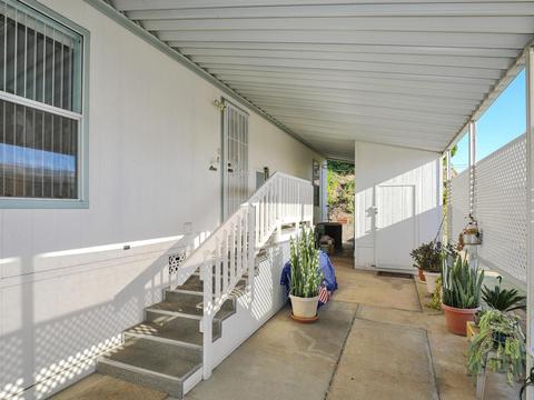9500 Harritt Rd #SPC 84, Lakeside, CA 92040 photo 4
