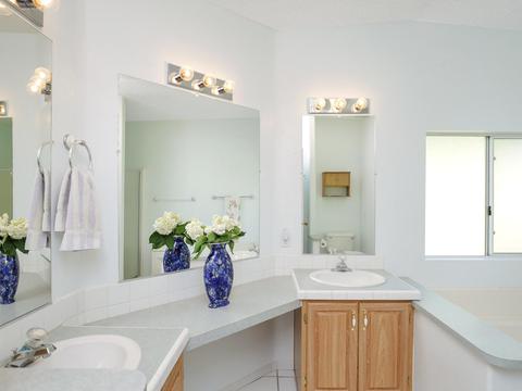 9500 Harritt Rd #SPC 84, Lakeside, CA 92040 photo 15