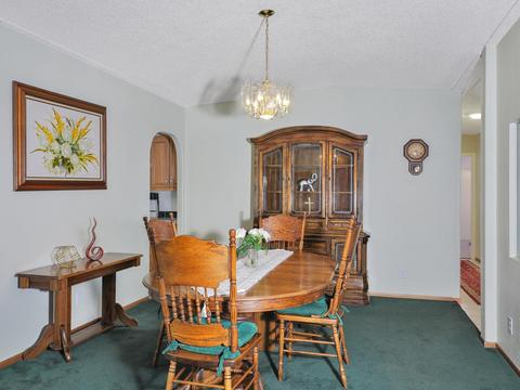 9500 Harritt Rd #SPC 84, Lakeside, CA 92040 photo 10