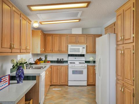 9500 Harritt Rd #SPC 84, Lakeside, CA 92040 photo 7