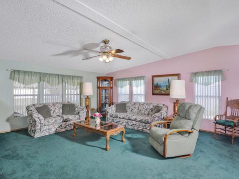 9500 Harritt Rd #SPC 84, Lakeside, CA 92040 photo 9