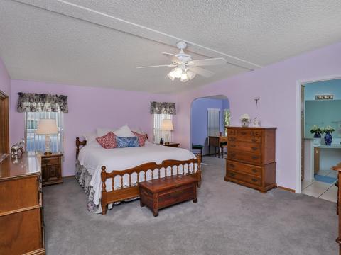 9500 Harritt Rd #SPC 84, Lakeside, CA 92040 photo 13
