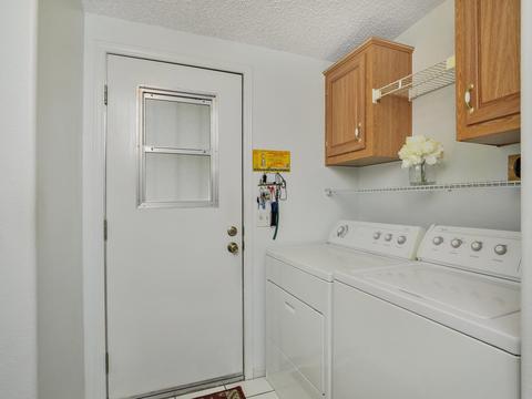 9500 Harritt Rd #SPC 84, Lakeside, CA 92040 photo 21