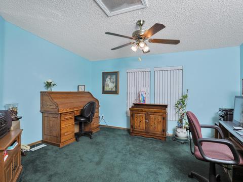 9500 Harritt Rd #SPC 84, Lakeside, CA 92040 photo 20