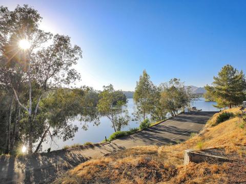 9500 Harritt Rd #SPC 84, Lakeside, CA 92040 photo 25