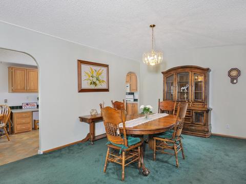 9500 Harritt Rd #SPC 84, Lakeside, CA 92040 photo 11