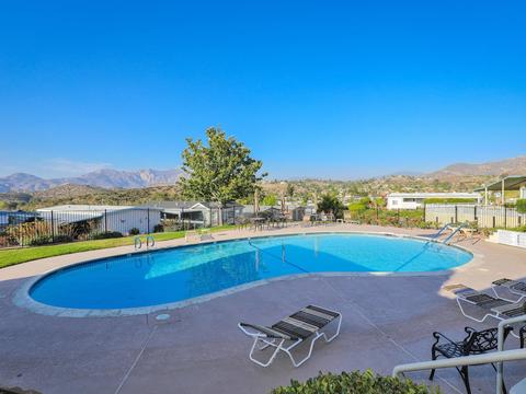 9500 Harritt Rd #SPC 84, Lakeside, CA 92040 photo 22