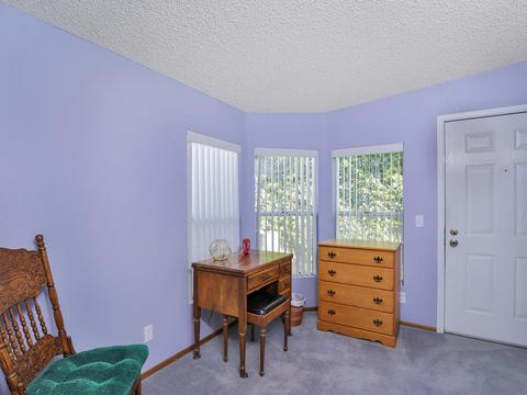9500 Harritt Rd #SPC 84, Lakeside, CA 92040 photo 17