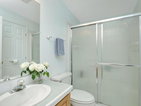 9500 Harritt Rd #SPC 84, Lakeside, CA 92040 photo 19