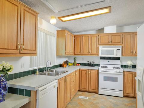 9500 Harritt Rd #SPC 84, Lakeside, CA 92040 photo 8